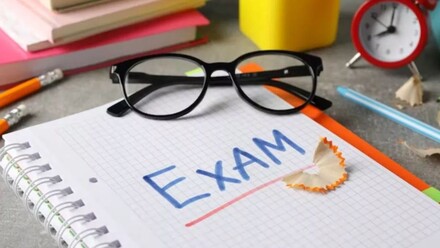 How to Prepare for IELTS