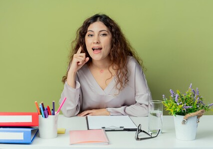 Business English
