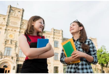 Cambridge IGCSE vs. Edexcel International GCSE