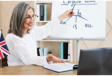 How to Choose the Best OET Coaching Centre for Your Needs?