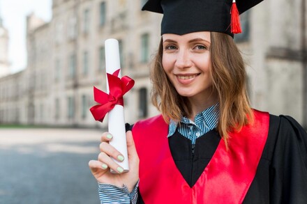 Why Studying for a Master's in Computer Science in the UK is a Smart Choice for International Students