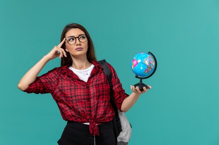 IELTS Academic vs General Training: What’s the Difference?