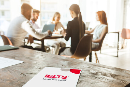 IELTS speaking preparation tips