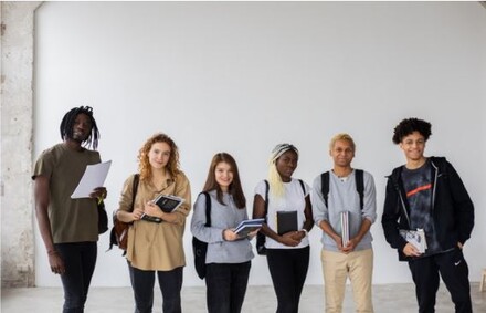 Living Costs for Students in UK