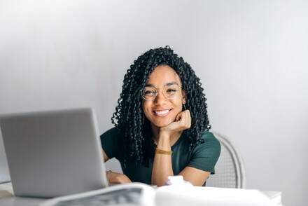 Study_in_Georgia_img