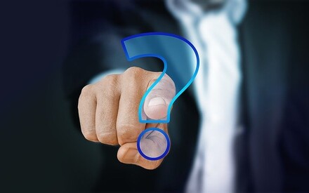 OverseasEducationConsultantsforInternalStudents