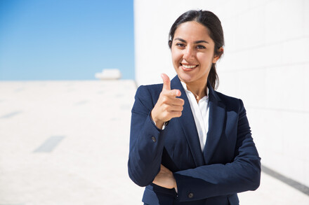 hr-certification-courses
