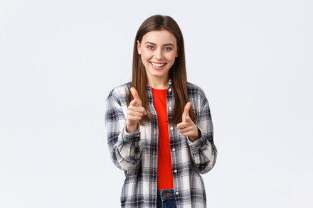 why-canada-is-an-ideal-choice