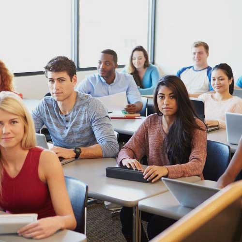 HR Courses in Kuwait