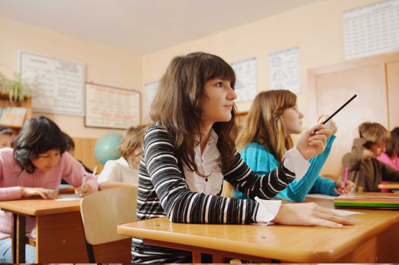 IGCSE Coaching